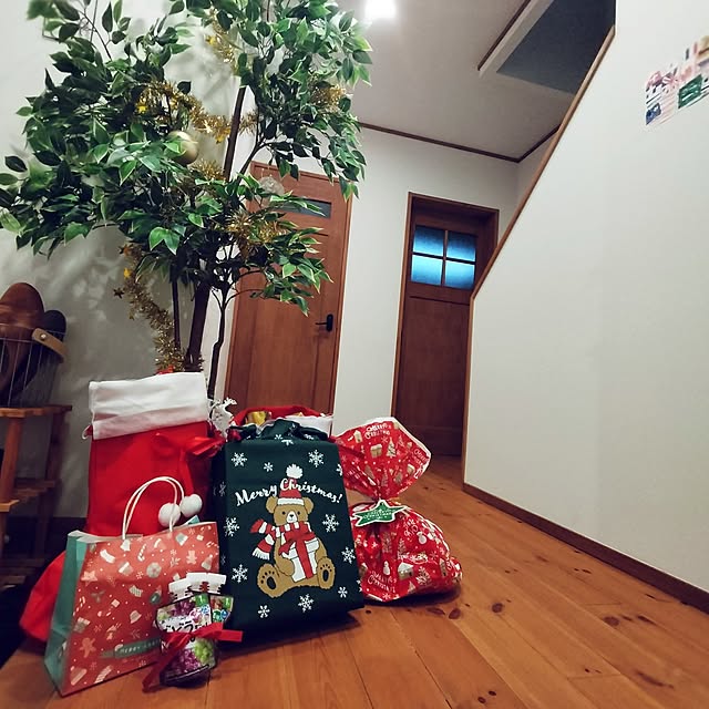 hiiisanさんの実例写真