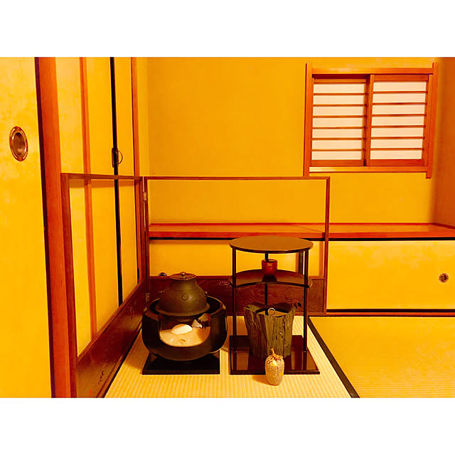 soleilさんの実例写真