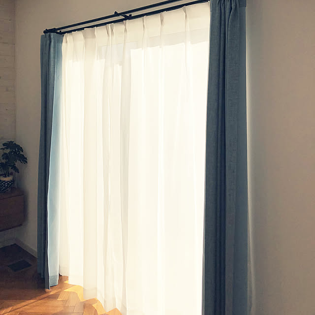 komaさんの実例写真
