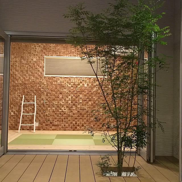 memi21さんの実例写真