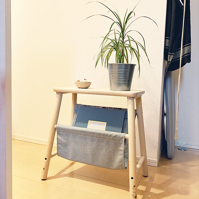 Kazuki___roomさんの実例写真