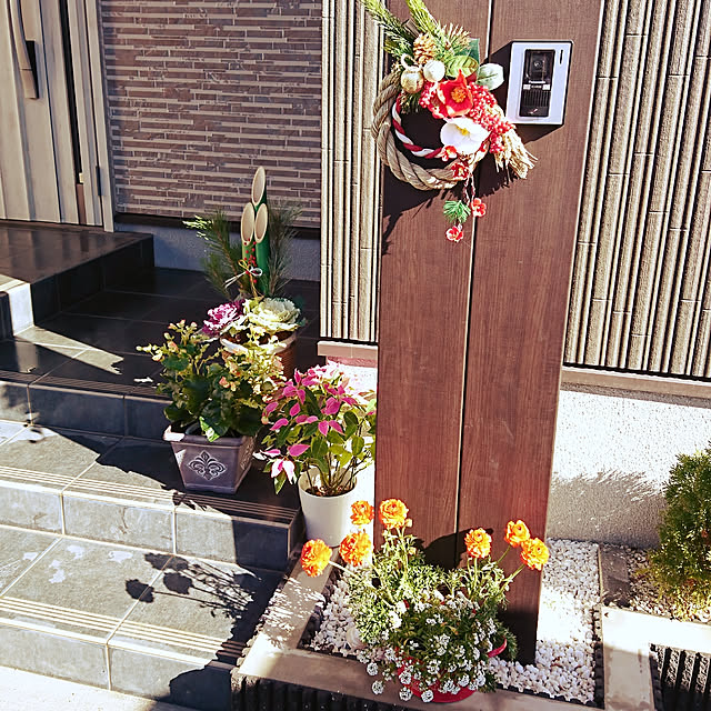 miyupannaさんの実例写真