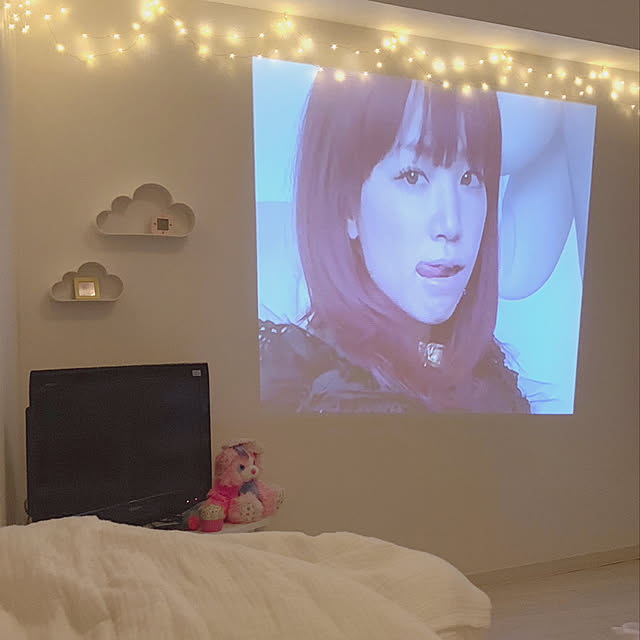 myroom3434さんの実例写真