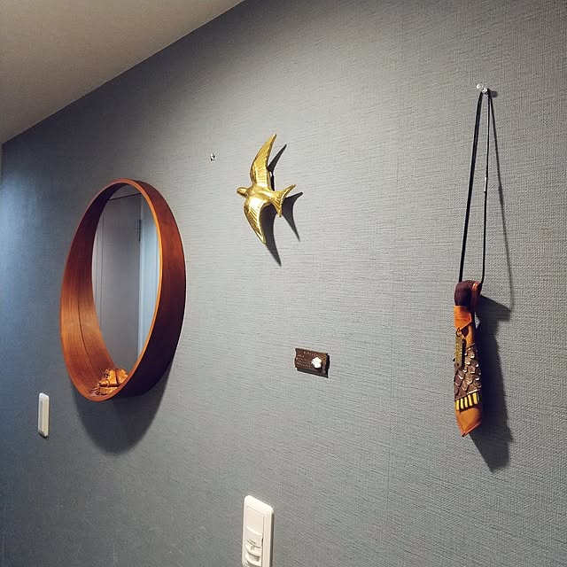 michiruさんの部屋