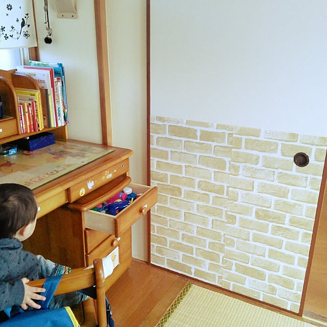 sawatea.styleさんの実例写真