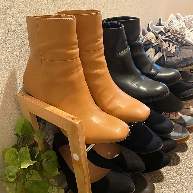 acha_6244さんの実例写真