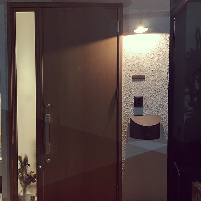 marinaさんの実例写真