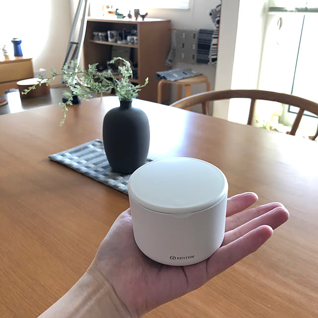 eriさんの実例写真