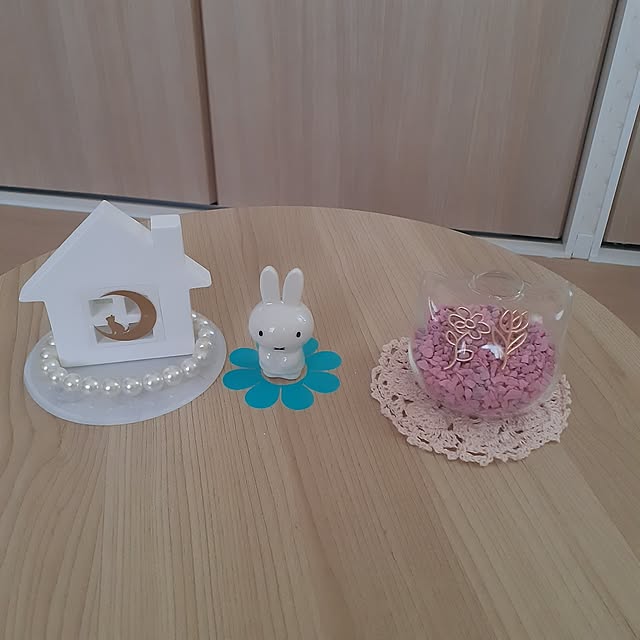 pastryさんの実例写真