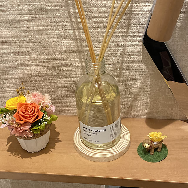 ami2225さんの実例写真