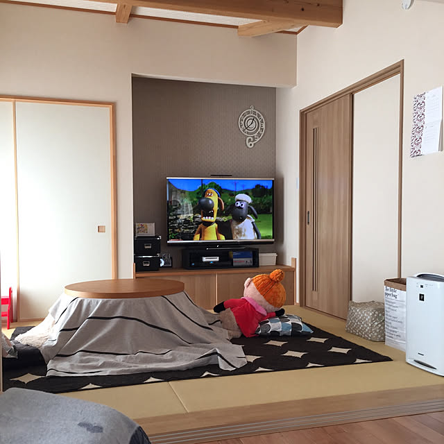 sorasoraさんの実例写真