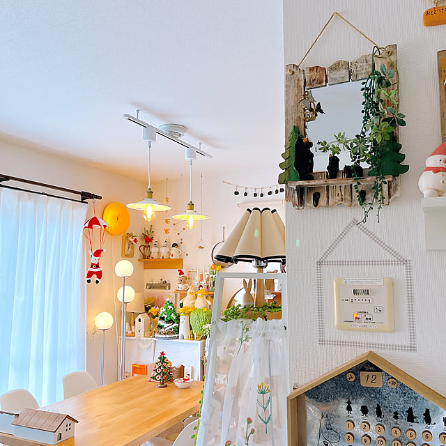 eriharuさんの部屋