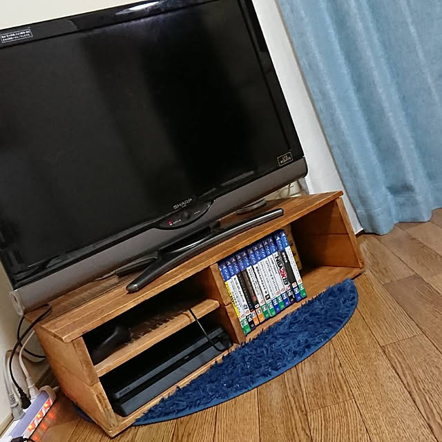 Youkoさんの実例写真