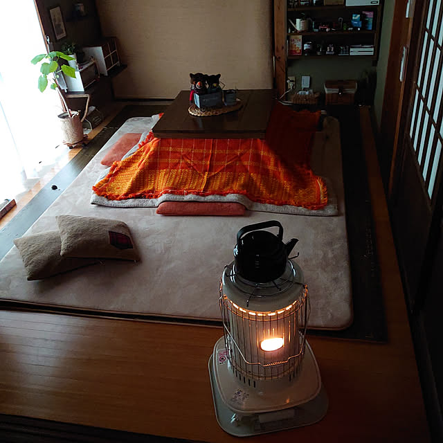 fukuさんの実例写真