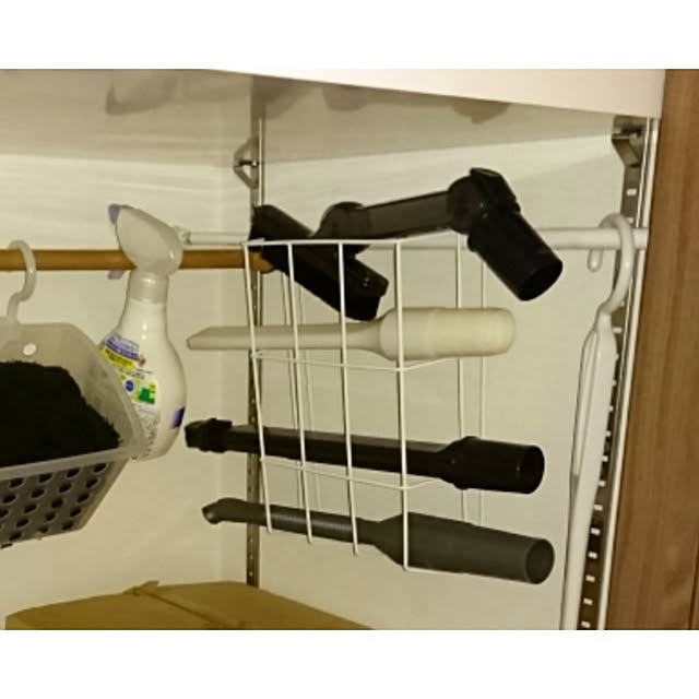 ToReTaRiさんの実例写真