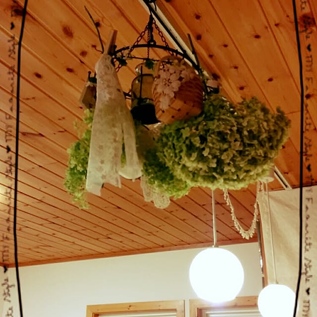 eriさんの実例写真