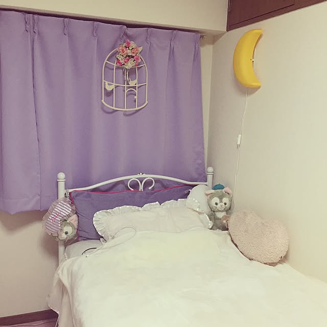 akiさんの実例写真