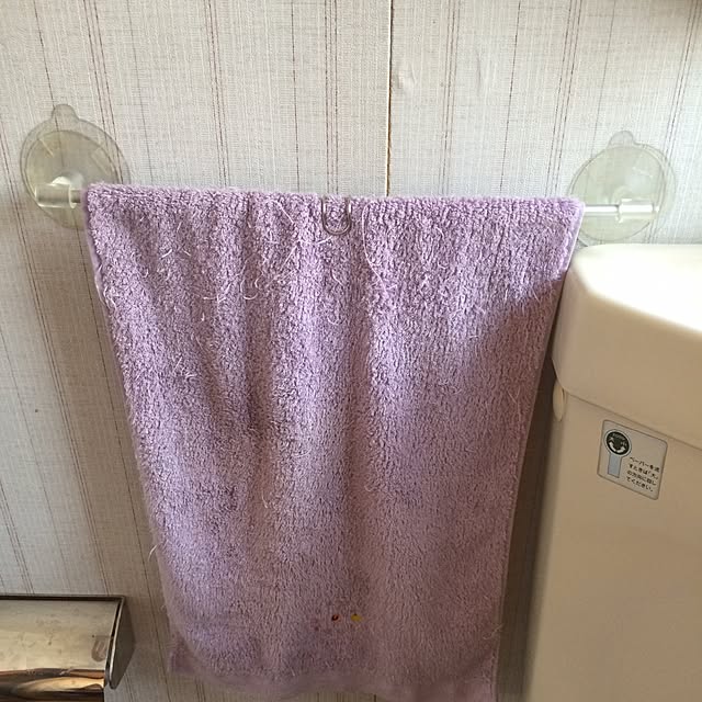 satominさんの実例写真
