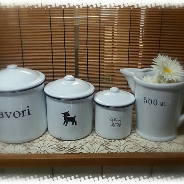 jewelさんの実例写真
