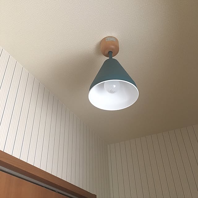 koushinさんの実例写真