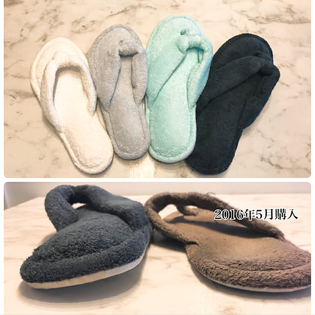 H.Tさんの実例写真