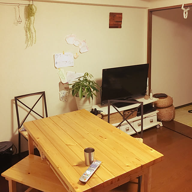 0720さんの実例写真