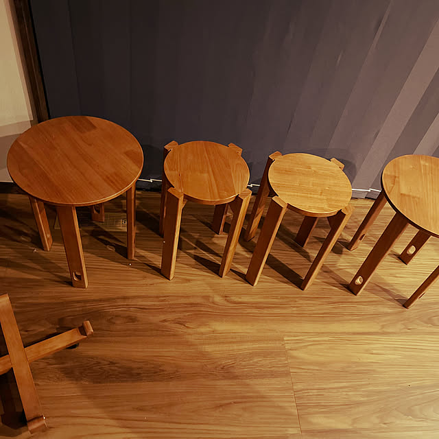 kiiiさんの実例写真