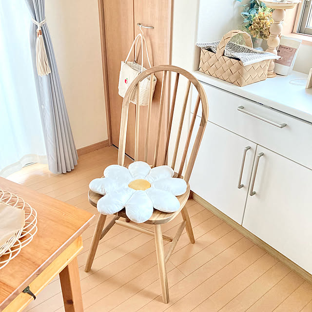 merutoさんの実例写真