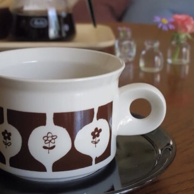 mooさんの実例写真