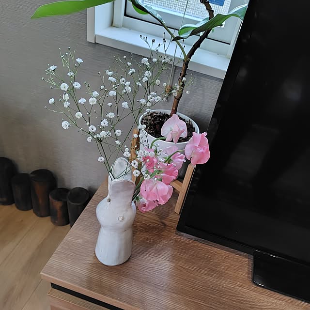 SACHIさんの実例写真