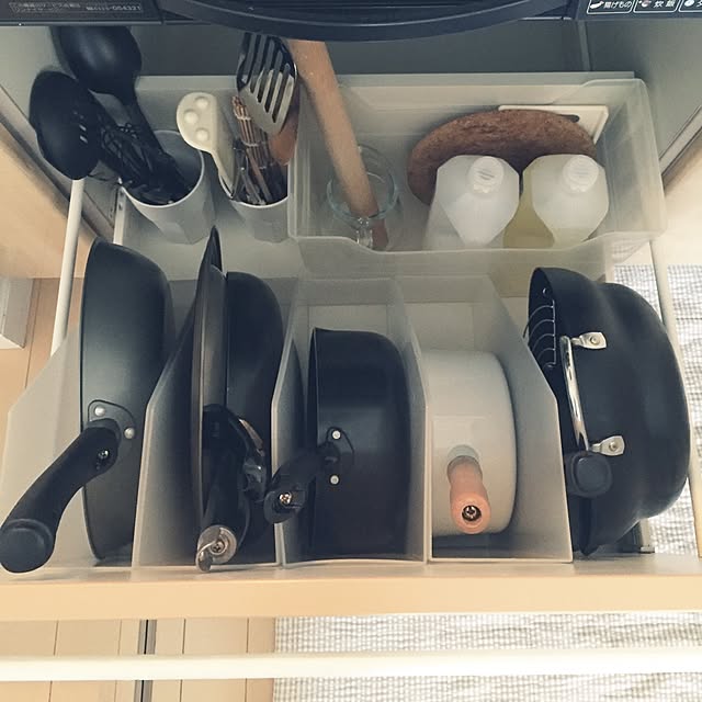 31さんの実例写真