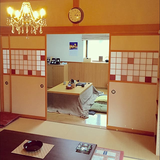 korikoriさんの実例写真