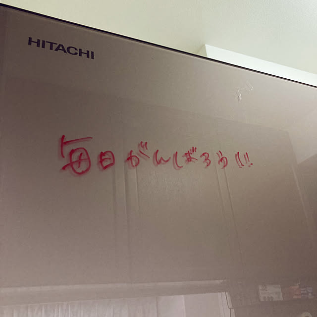 kariettyさんの実例写真