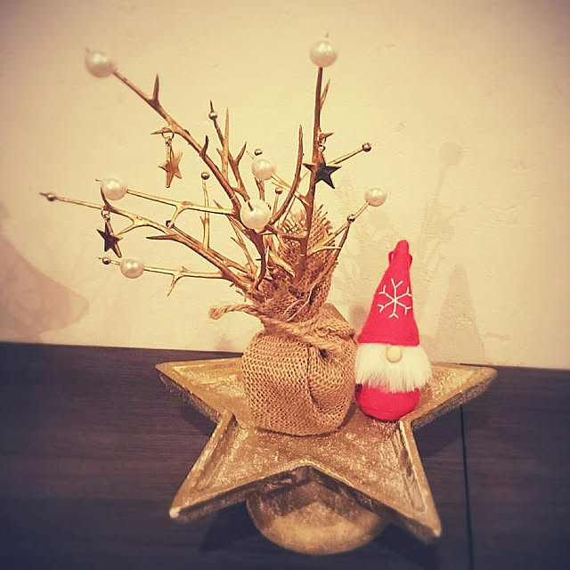 chikaさんの実例写真