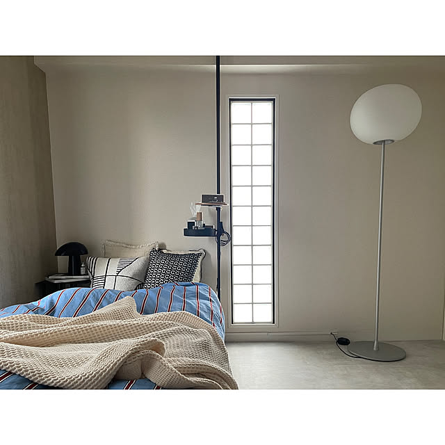 Kanoさんの部屋