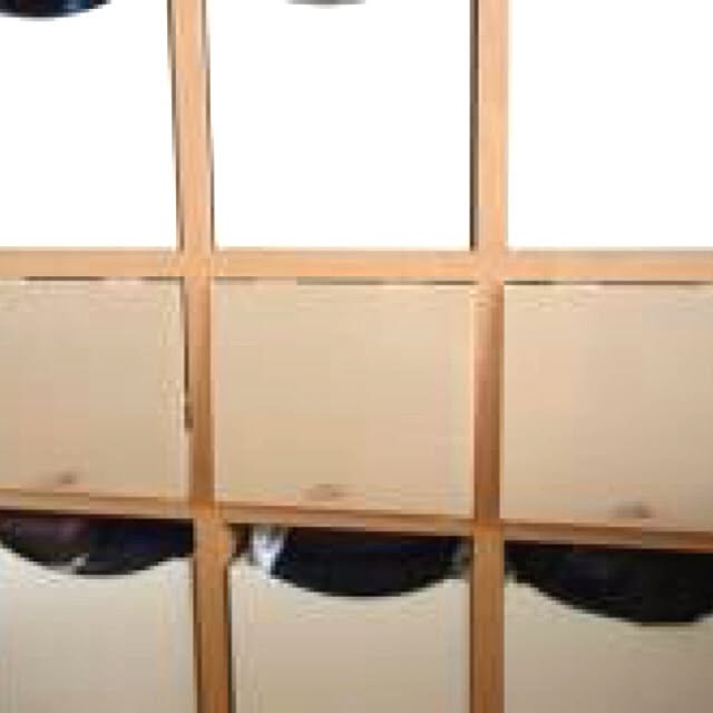 ricoさんの実例写真