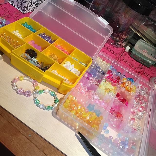 shukran_kinakoさんの実例写真