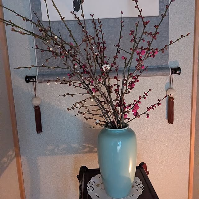 machikomamaさんの実例写真