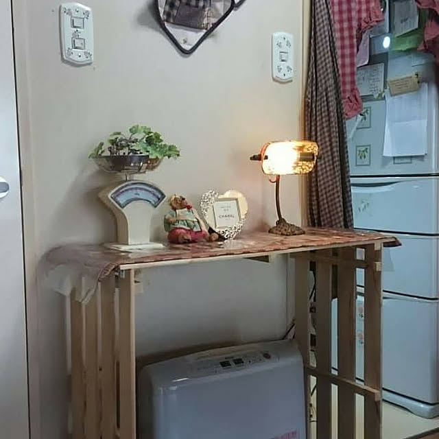実例写真