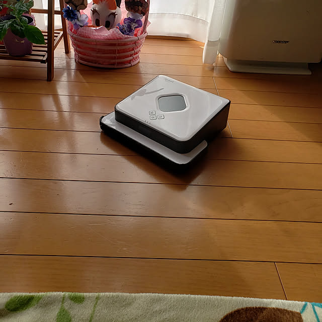 tamakoさんの実例写真