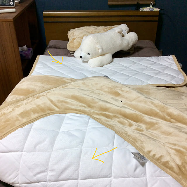 houenさんの実例写真