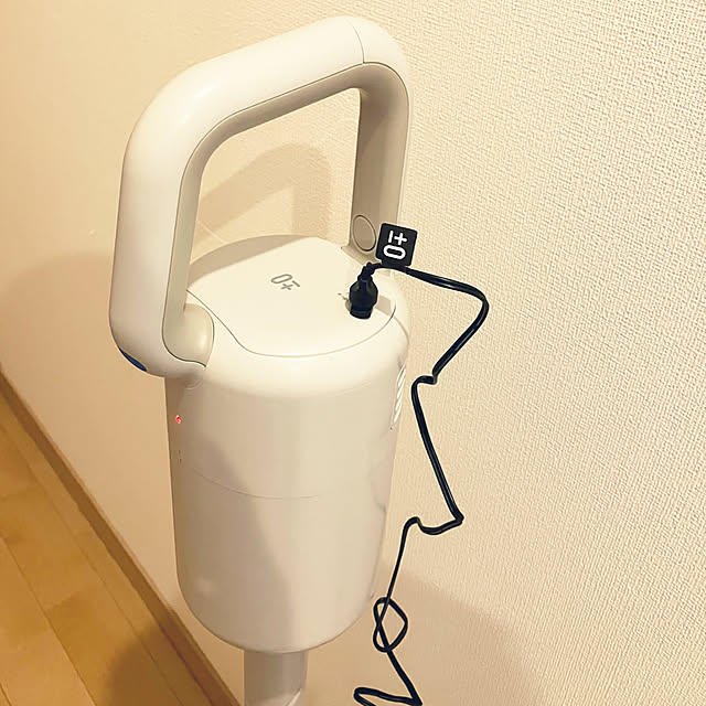 keep_patienceさんの部屋