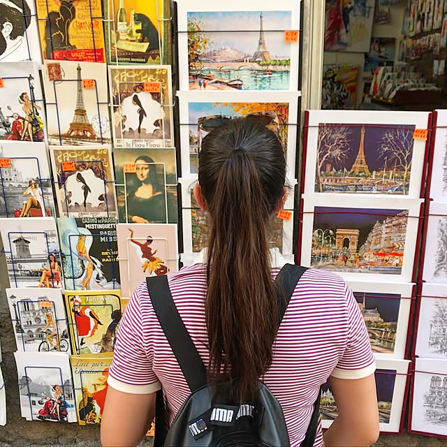 jura_4さんの実例写真
