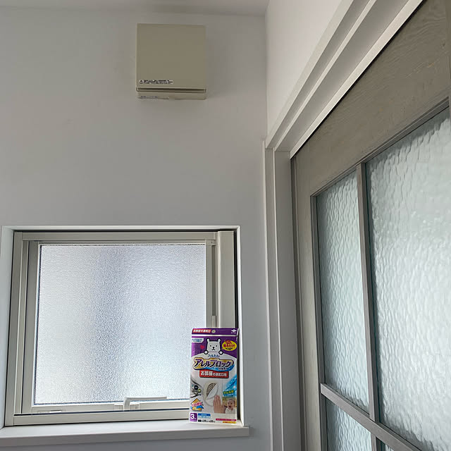 maa.210__houseさんの実例写真