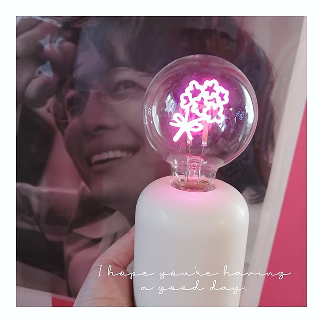 637さんの実例写真