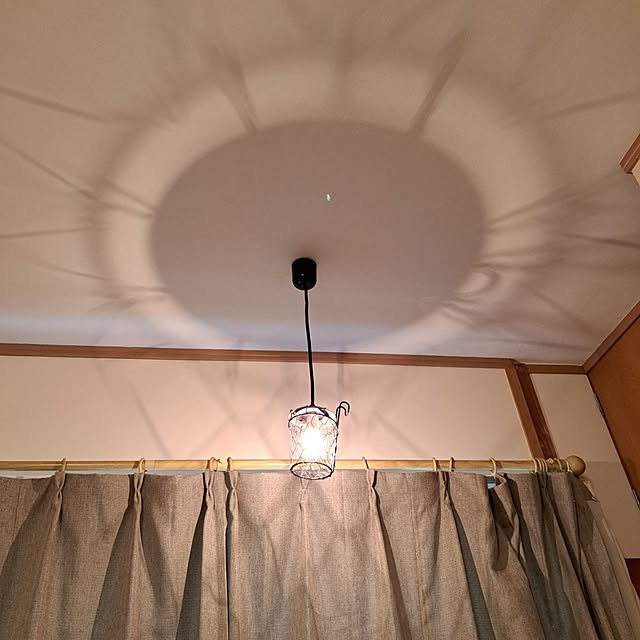 kiyohima229さんの実例写真