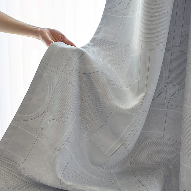 perfectspaceさんの部屋