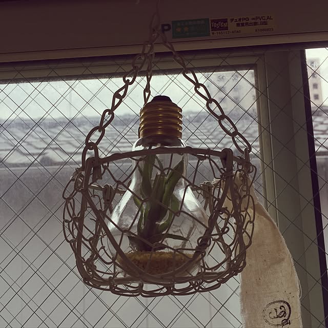shiokazeさんの実例写真