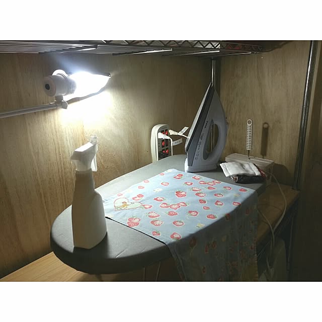 naoさんの実例写真