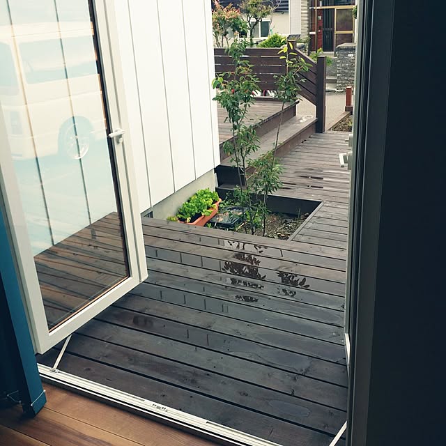 Hitomiさんの実例写真